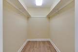 3520 Central Ave - Photo 28