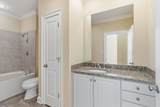 3520 Central Ave - Photo 29
