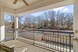 3520 Central Ave - Photo 31