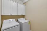 3520 Central Ave - Photo 32