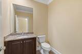 3520 Central Ave - Photo 34