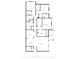 3520 Central Ave - Photo 35
