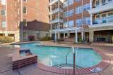 3520 Central Ave - Photo 38