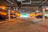 3520 Central Ave - Photo 40