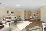 3520 Central Ave - Photo 10
