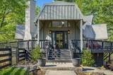 1930 Old Hillsboro Rd - Photo 4