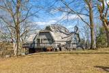 1930 Old Hillsboro Rd - Photo 80