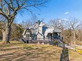 1930 Old Hillsboro Rd - Photo 81