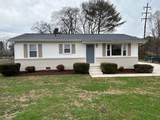 207 Franklin Park - Photo 1