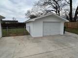 207 Franklin Park - Photo 2