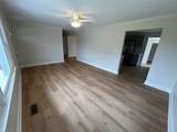 207 Franklin Park - Photo 11
