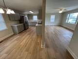 207 Franklin Park - Photo 12