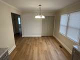 207 Franklin Park - Photo 13