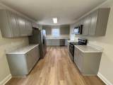207 Franklin Park - Photo 14