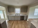 207 Franklin Park - Photo 15