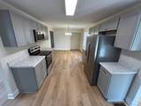 207 Franklin Park - Photo 16