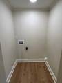 207 Franklin Park - Photo 19