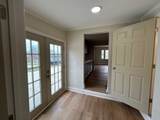 207 Franklin Park - Photo 20