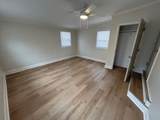 207 Franklin Park - Photo 21