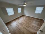 207 Franklin Park - Photo 22