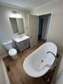 207 Franklin Park - Photo 23
