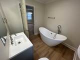 207 Franklin Park - Photo 24