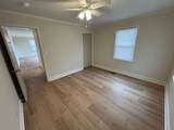 207 Franklin Park - Photo 25