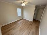 207 Franklin Park - Photo 26