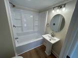 207 Franklin Park - Photo 27