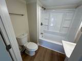 207 Franklin Park - Photo 28