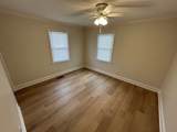 207 Franklin Park - Photo 29