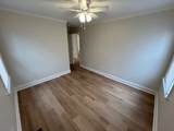 207 Franklin Park - Photo 30
