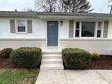 207 Franklin Park - Photo 4
