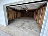 207 Franklin Park - Photo 32