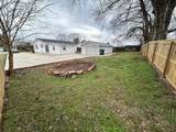 207 Franklin Park - Photo 34