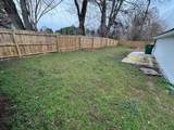 207 Franklin Park - Photo 36