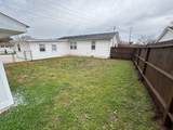 207 Franklin Park - Photo 37