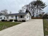 207 Franklin Park - Photo 5