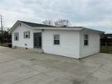 207 Franklin Park - Photo 6