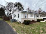 207 Franklin Park - Photo 7