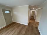 207 Franklin Park - Photo 8