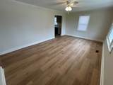 207 Franklin Park - Photo 9