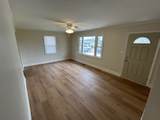 207 Franklin Park - Photo 10