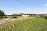 4086 Murfreesboro Hwy - Photo 35