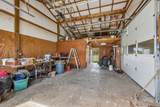 4086 Murfreesboro Hwy - Photo 36