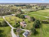 4086 Murfreesboro Hwy - Photo 38