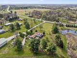 4086 Murfreesboro Hwy - Photo 39