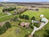 4086 Murfreesboro Hwy - Photo 40