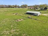 4086 Murfreesboro Hwy - Photo 41