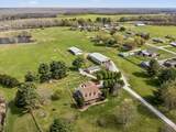 4086 Murfreesboro Hwy - Photo 42
